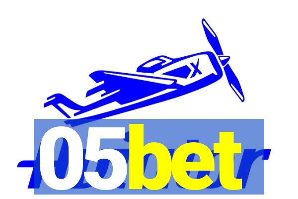 05bet