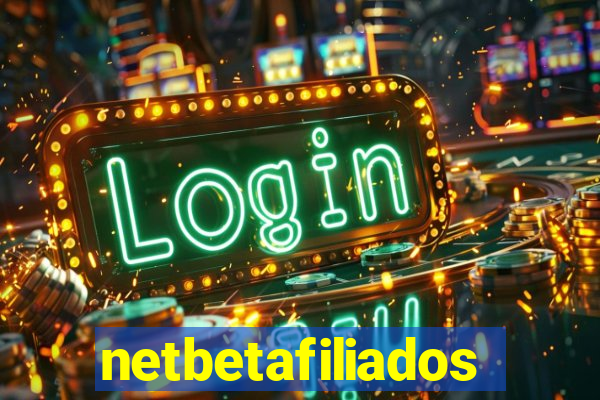 netbetafiliados