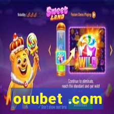 ouubet .com