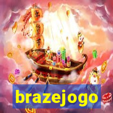 brazejogo