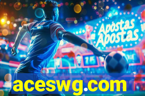 aceswg.com