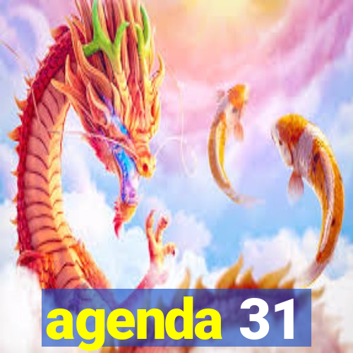 agenda 31