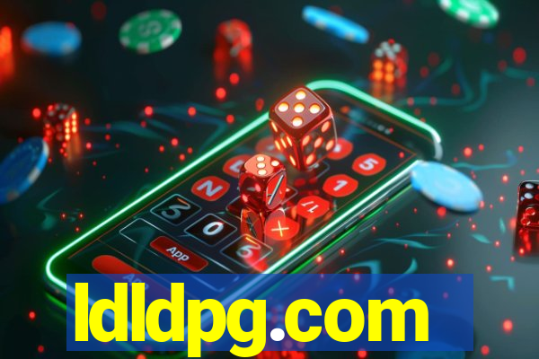 ldldpg.com