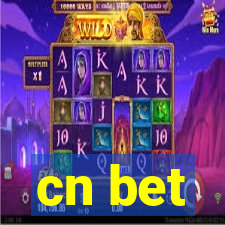 cn bet