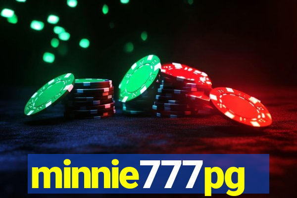 minnie777pg