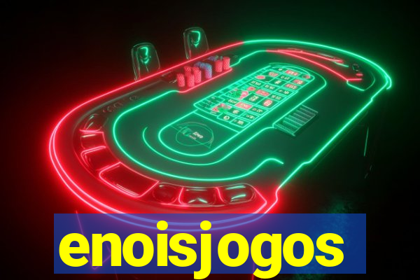 enoisjogos