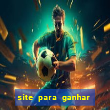 site para ganhar seguidores no instagram