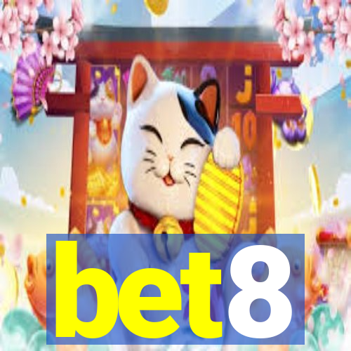 bet8