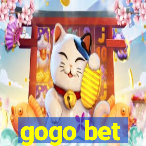 gogo bet