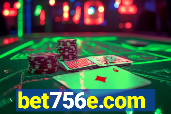 bet756e.com