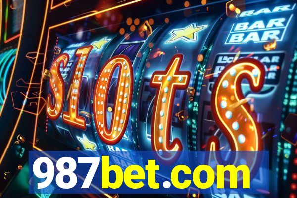 987bet.com