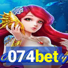 074bet