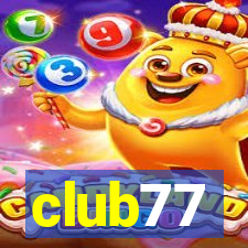 club77