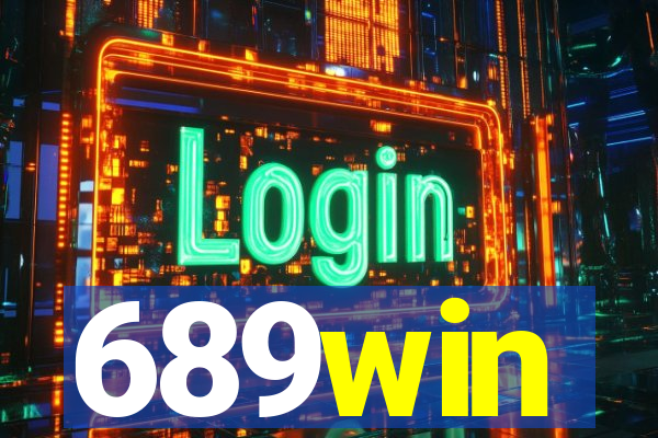 689win