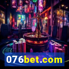 076bet.com