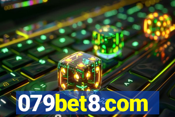 079bet8.com