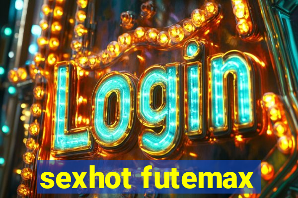 sexhot futemax