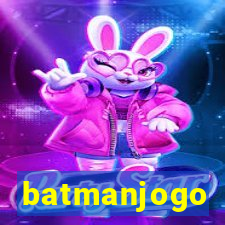 batmanjogo