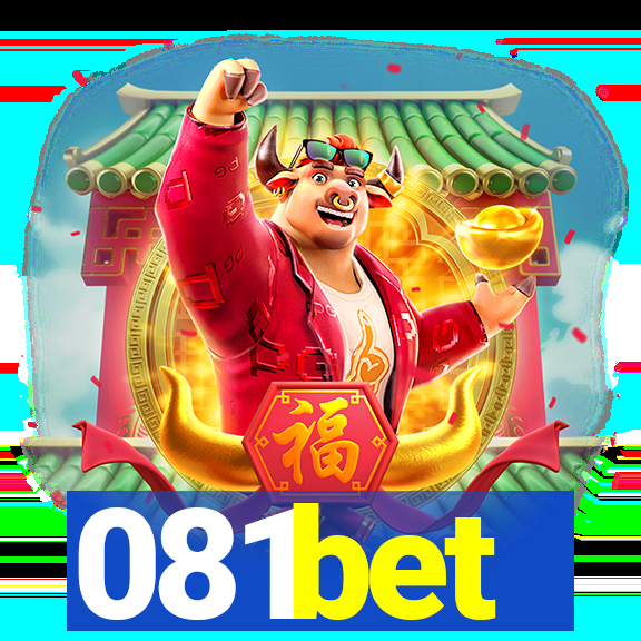 081bet