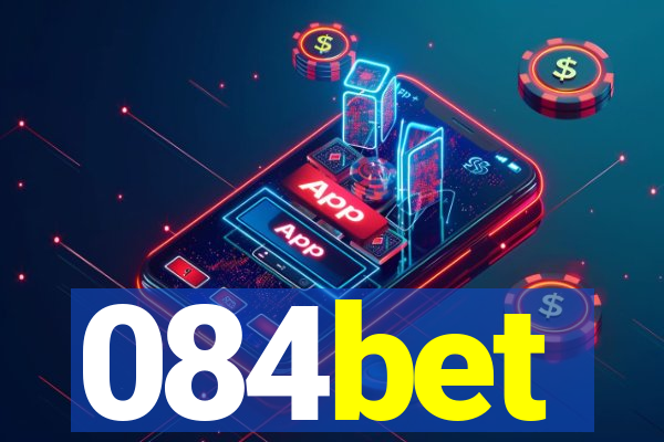 084bet