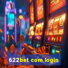 622bet com login