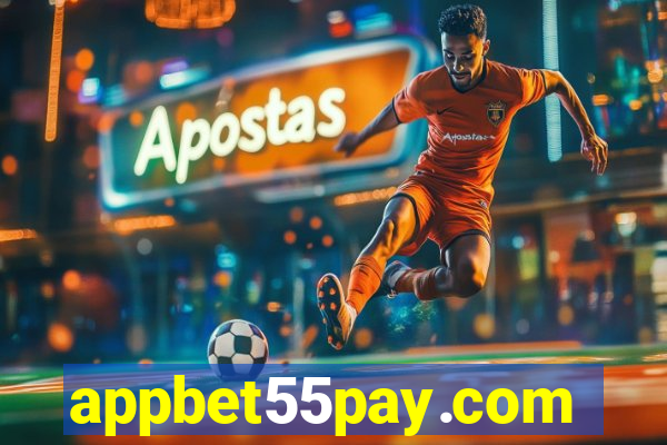 appbet55pay.com