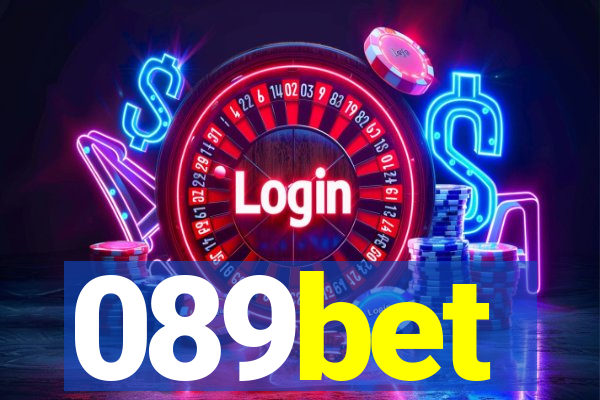 089bet