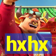 hxhx