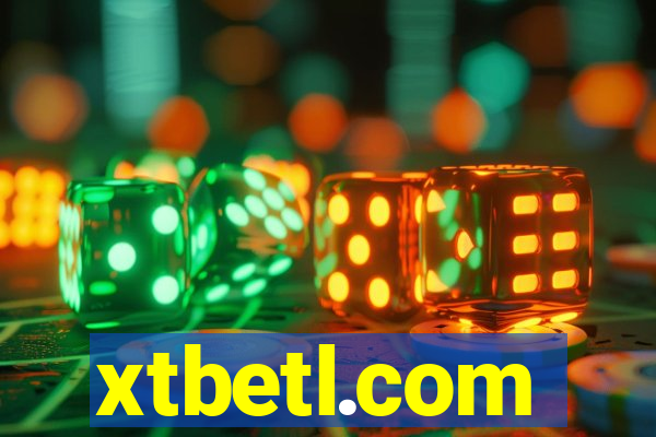 xtbetl.com