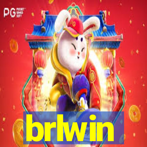 brlwin