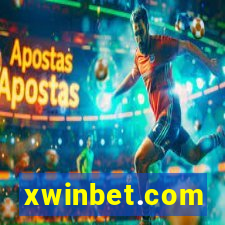 xwinbet.com