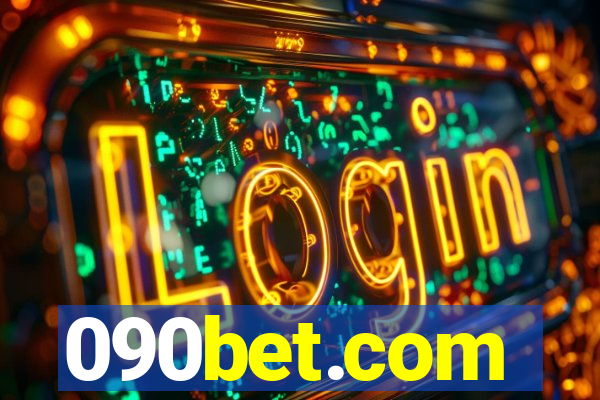 090bet.com