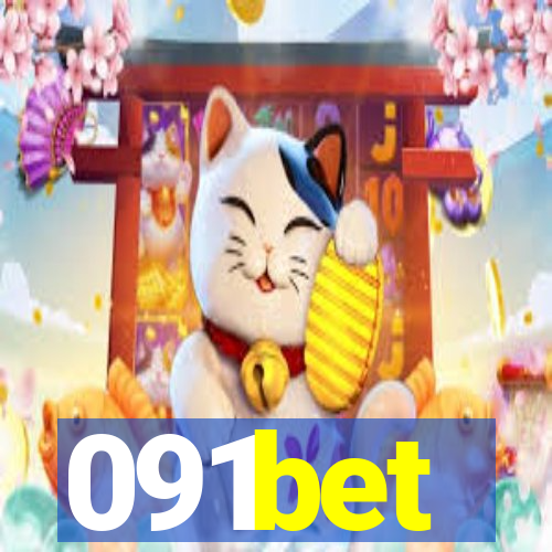 091bet