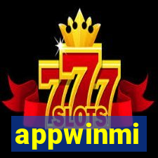 appwinmi