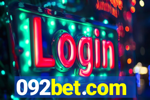 092bet.com