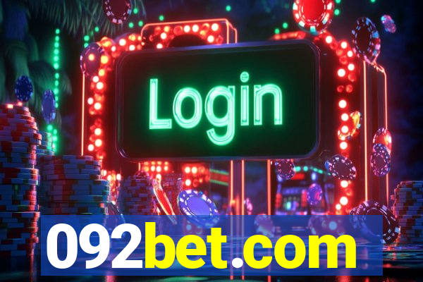 092bet.com