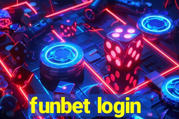 funbet login