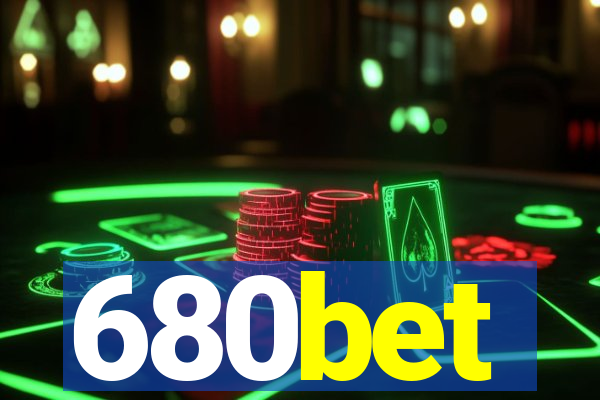 680bet