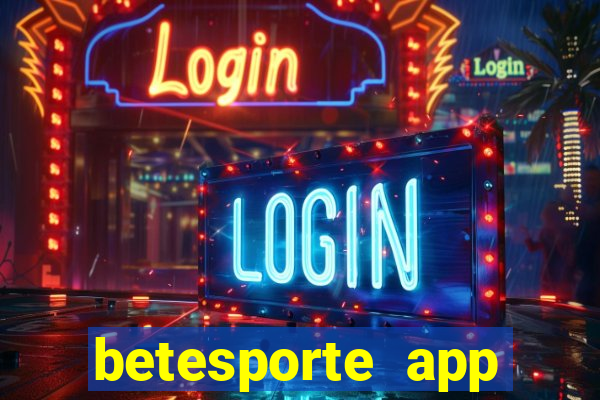 betesporte app download apk