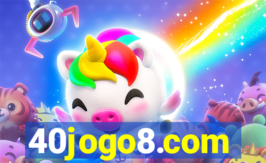 40jogo8.com