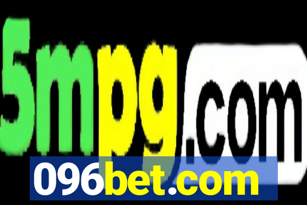 096bet.com