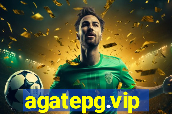 agatepg.vip