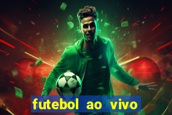 futebol ao vivo futemax app