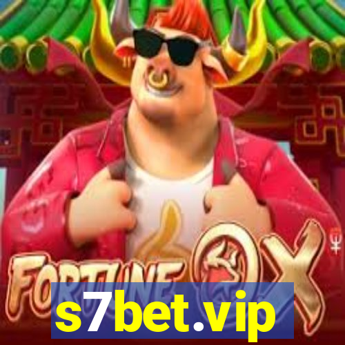 s7bet.vip