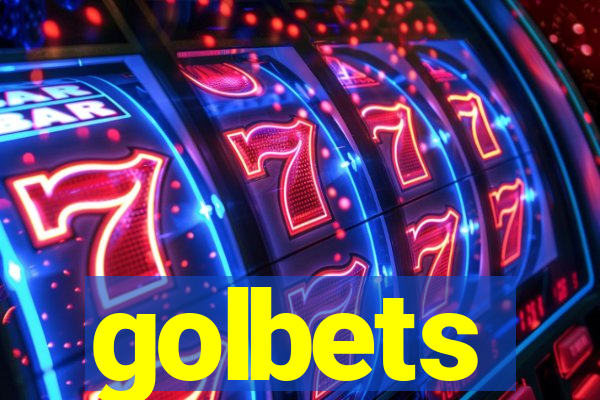 golbets