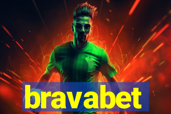 bravabet