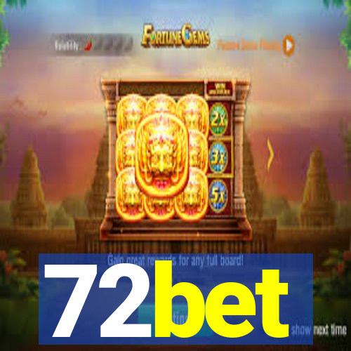 72bet