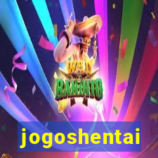 jogoshentai