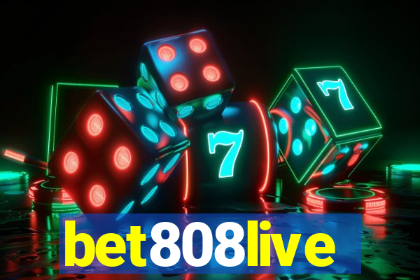 bet808live