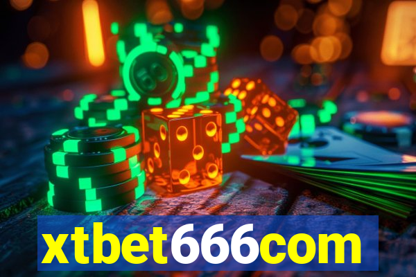 xtbet666com